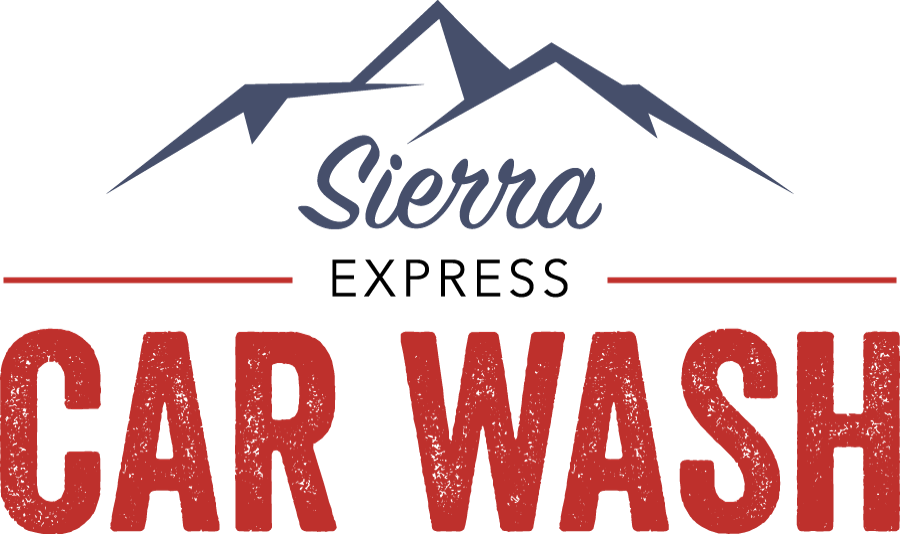 SierraCarWash-logo-color (7)