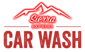 SierraExpressCarWash_Logo (1)