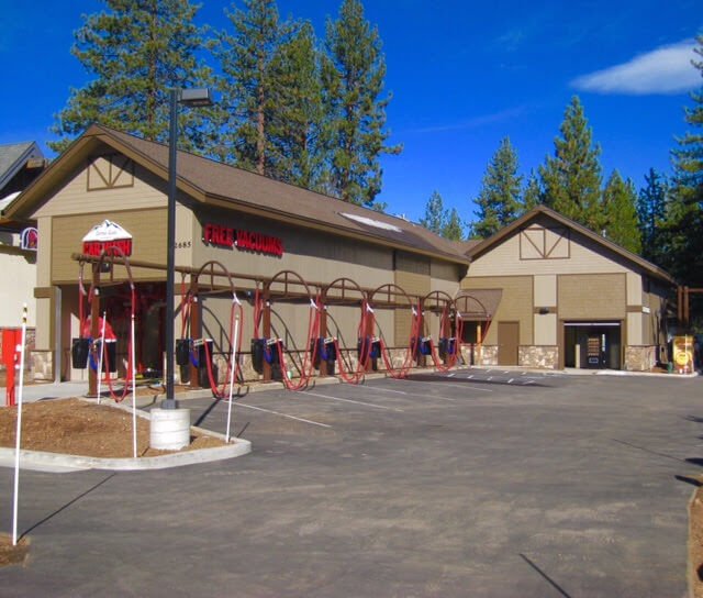 Tahoe-2-1