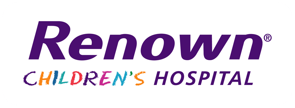 Renown Children's Hospital