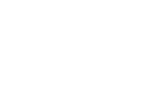 Sierra Express Car Wash