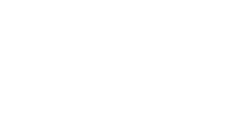 Sierra Car Wash